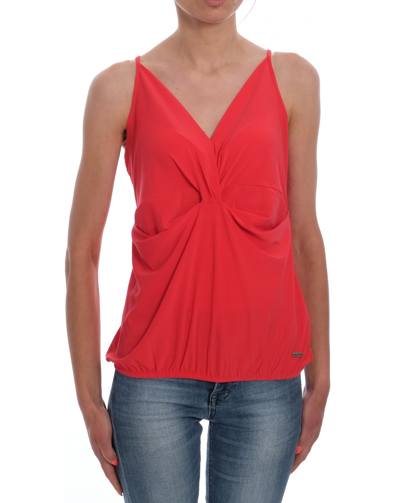 Дамски потник Suzy - Q