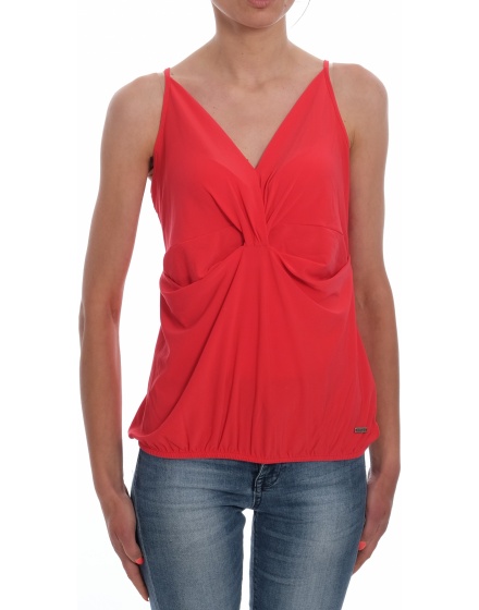 Дамски потник Suzy - Q