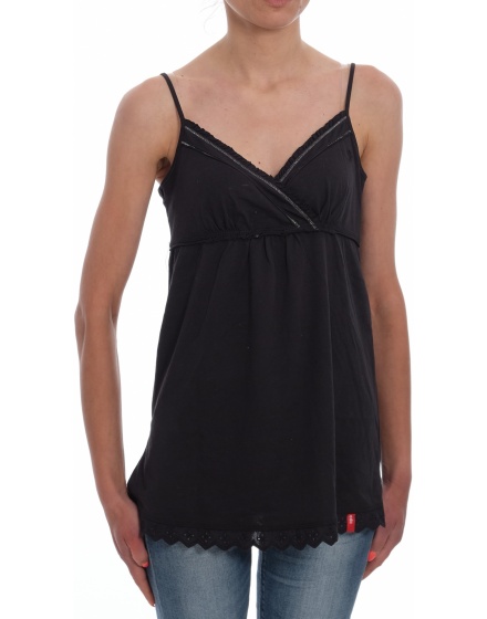 Дамски потник EDC by ESPRIT