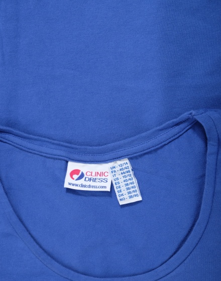 Дамска тениска