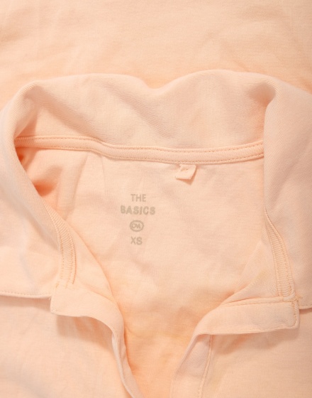 Дамска тениска C&A