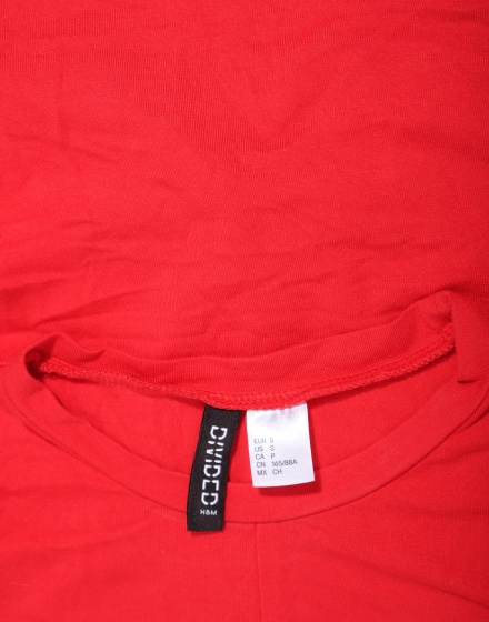 Дамски топ H&M