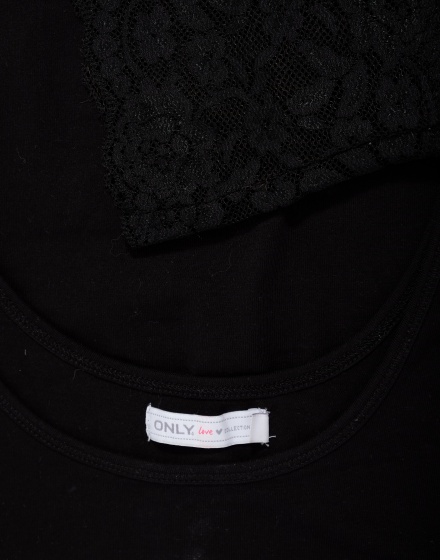 Дамски потник ONLY