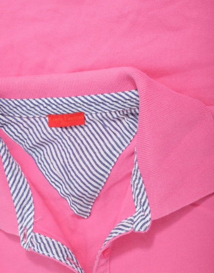 Дамска тениска Laura Lardini