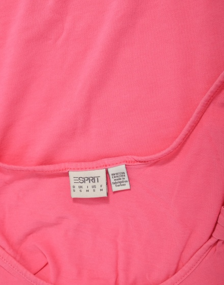 Дамски потник ESPRIT