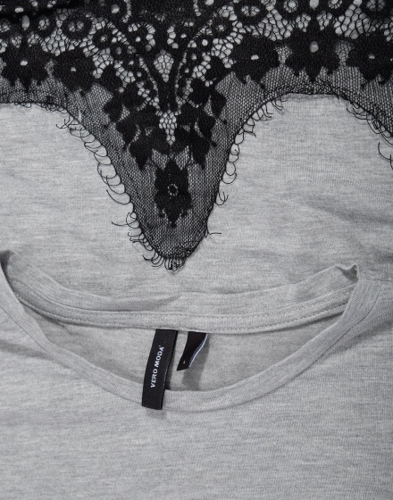 Дамска тениска Vero Moda