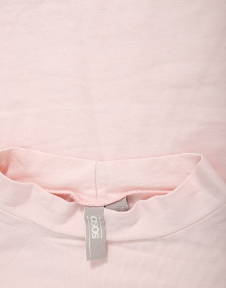 Дамски топ ASOS