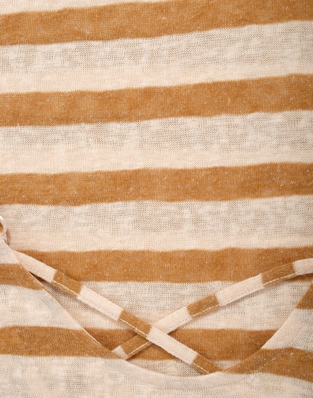 Дамски топ Coloseum