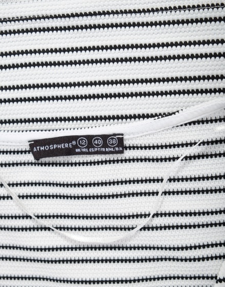 Дамски топ Atmosphere