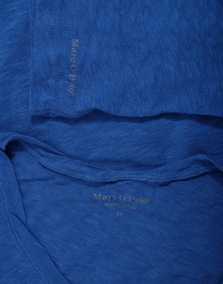 Дамска тениска Marc O'Polo