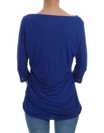 Дамска блуза H&M