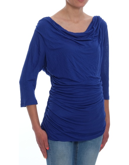 Дамска блуза H&M