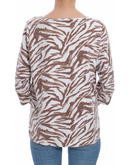 Дамска блуза Via Appia