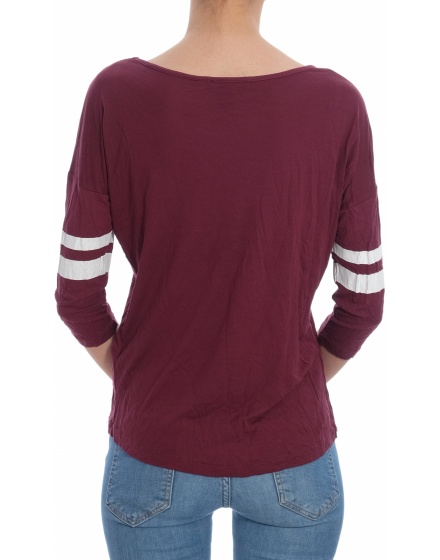 Дамска блуза Atmosphere