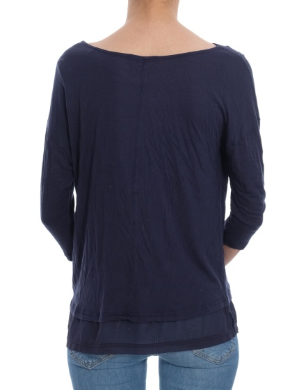 Дамска блуза EDC by ESPRIT