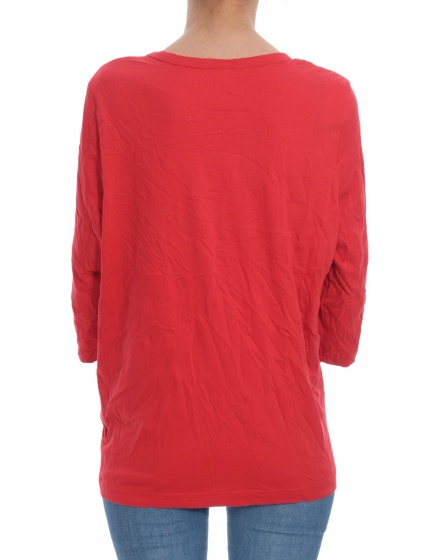 Дамска блуза AproductZ