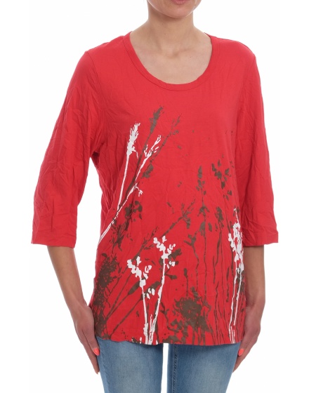 Дамска блуза AproductZ