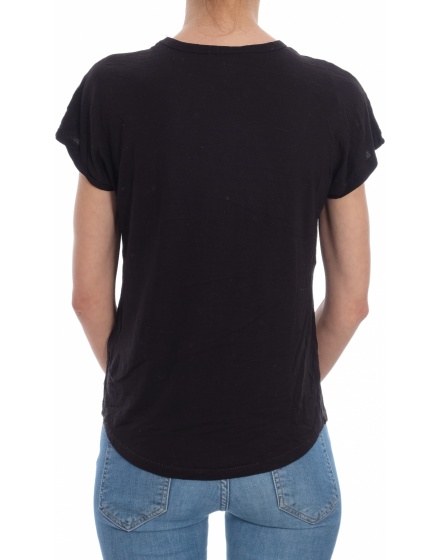 Дамска тениска H&M