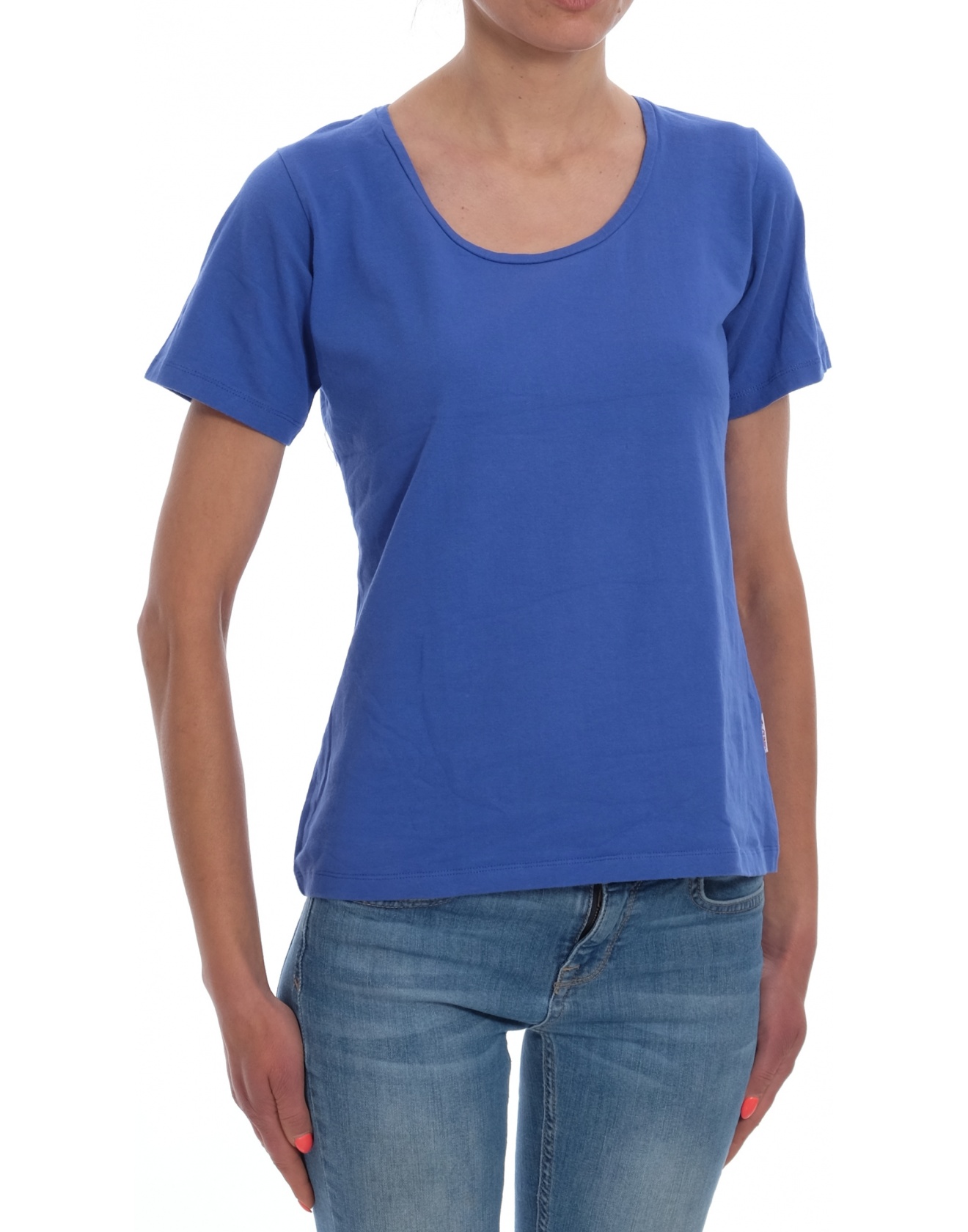 Дамска тениска