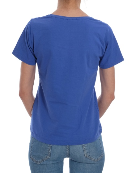 Дамска тениска