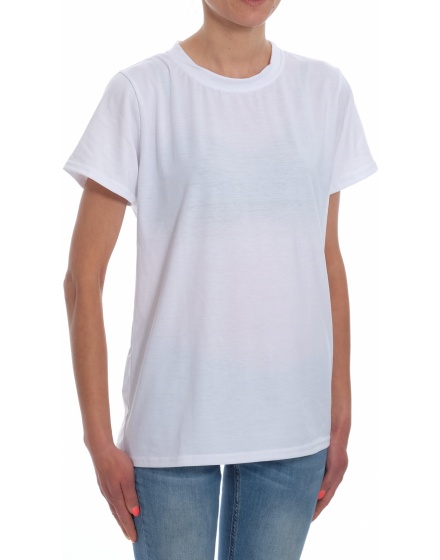 Дамска тениска