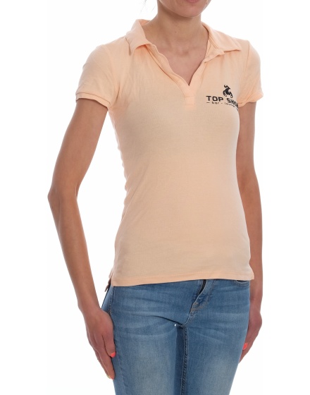 Дамска тениска C&A