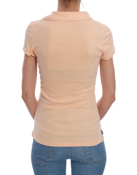 Дамска тениска C&A