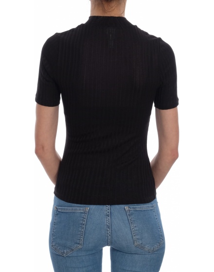 Дамски топ H&M