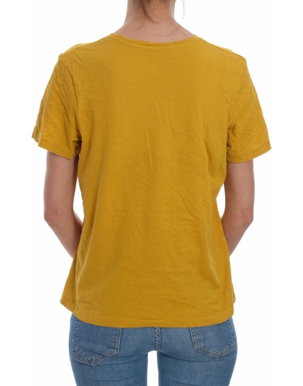 Дамска тениска ZARA