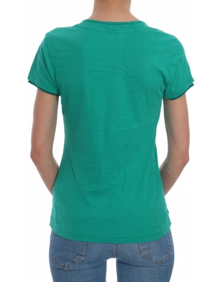 Дамска тениска EDC by ESPRIT