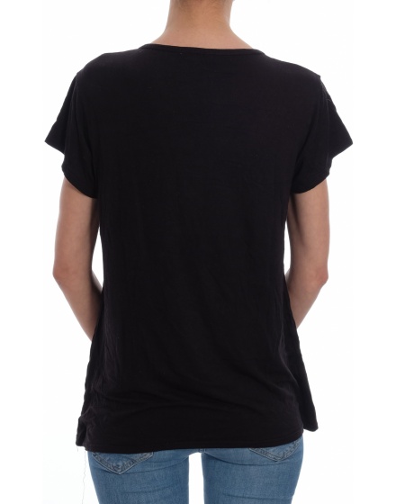 Дамска тениска Sophie