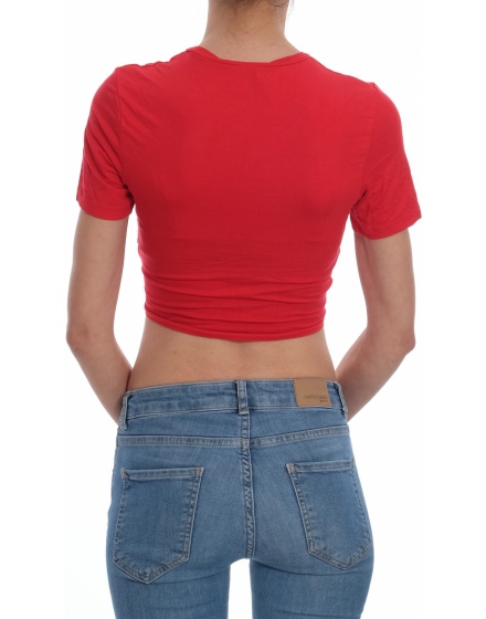 Дамски топ H&M