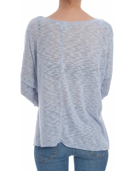 Дамска блуза Amisu