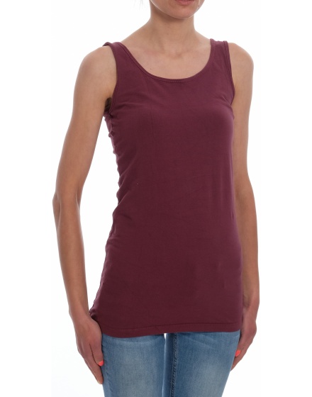 Дамски потник ONLY