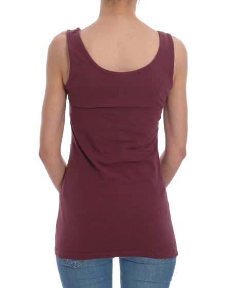 Дамски потник ONLY