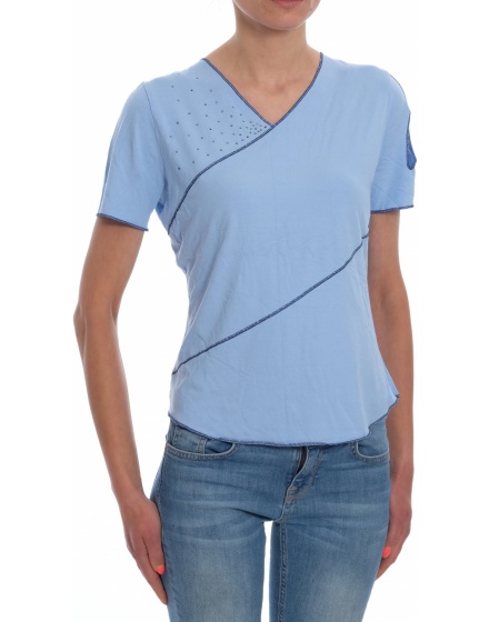 Дамска тениска Kayane