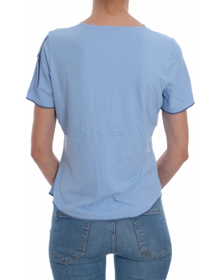 Дамска тениска Kayane