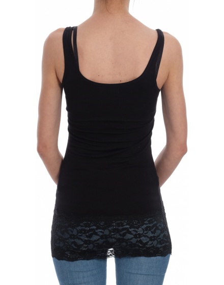 Дамски потник ONLY