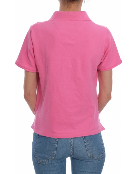 Дамска тениска Laura Lardini