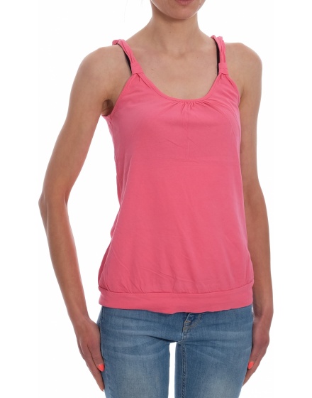 Дамски потник ESPRIT