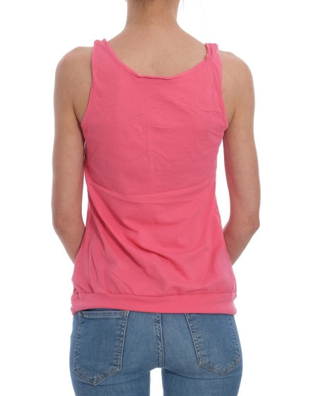 Дамски потник ESPRIT