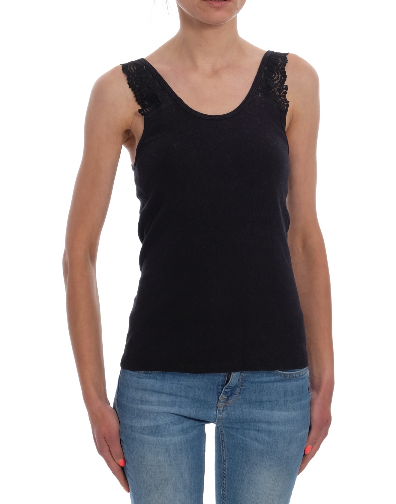 Дамски потник