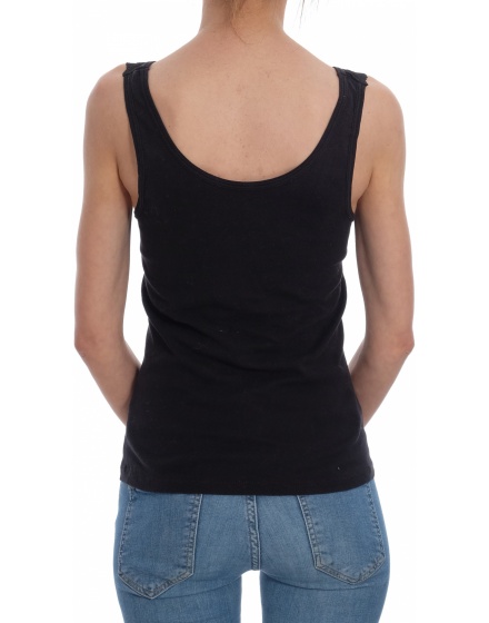 Дамски потник