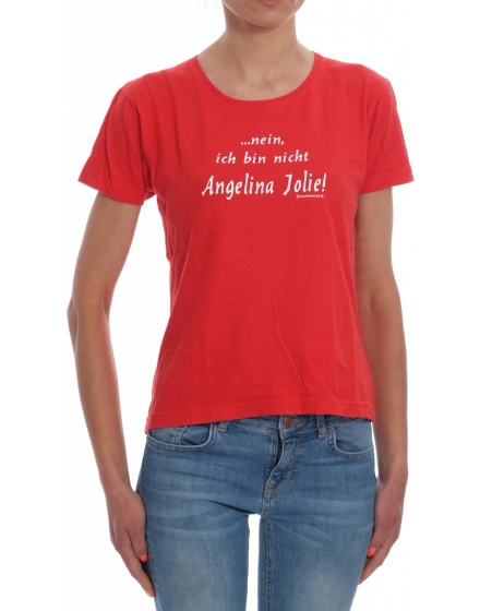 Дамска тениска Stedman