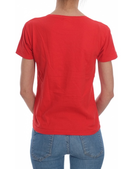 Дамска тениска Stedman