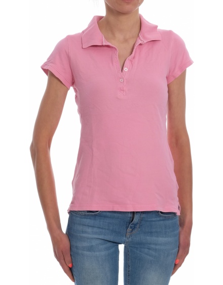 Дамска тениска H&M