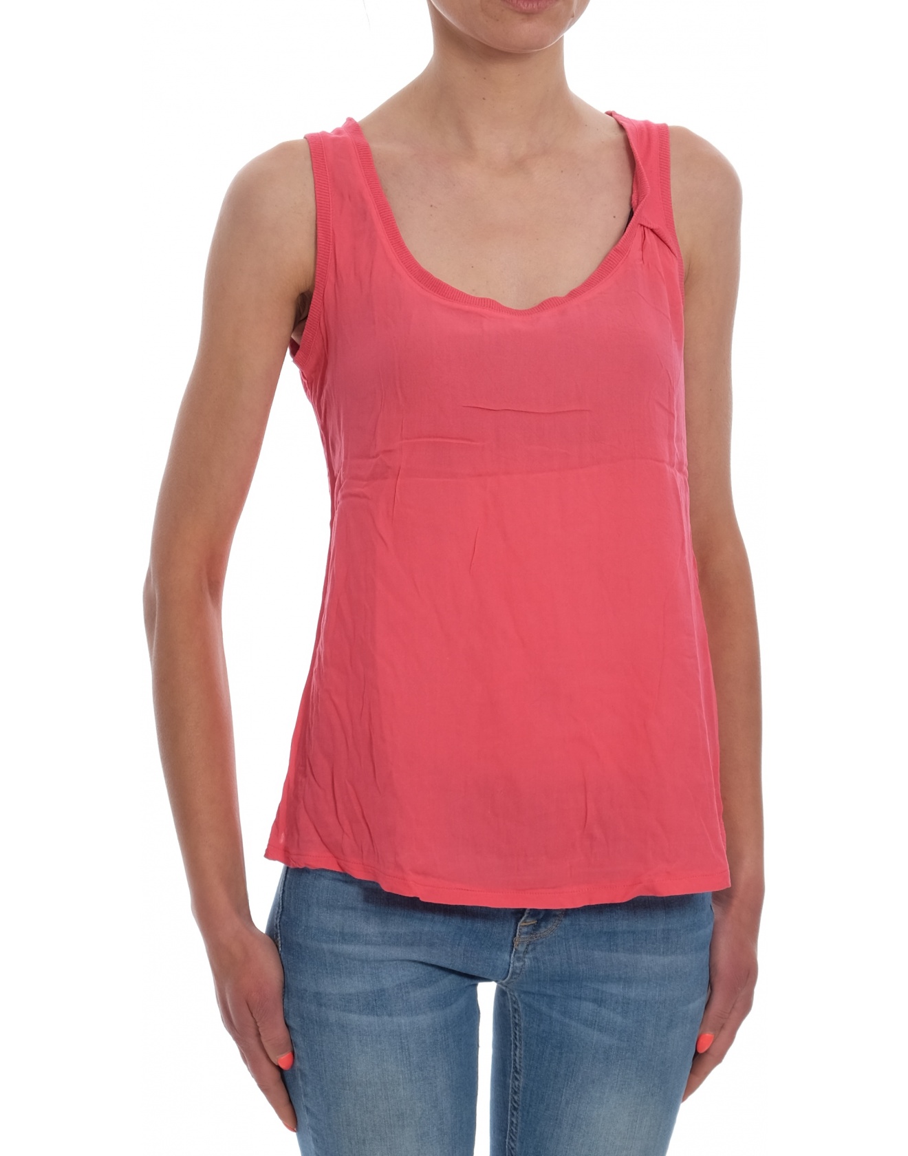 Дамски потник MEXX