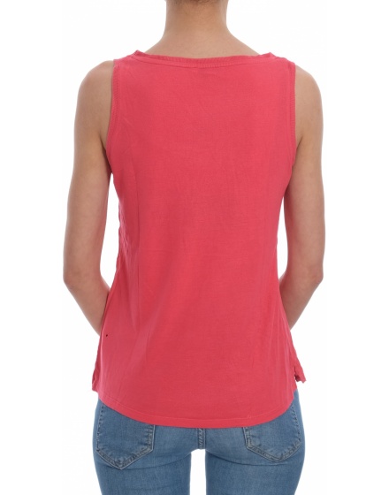 Дамски потник MEXX