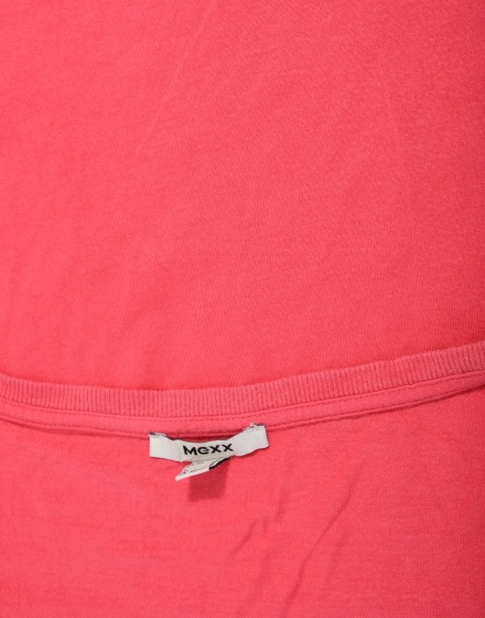 Дамски потник MEXX