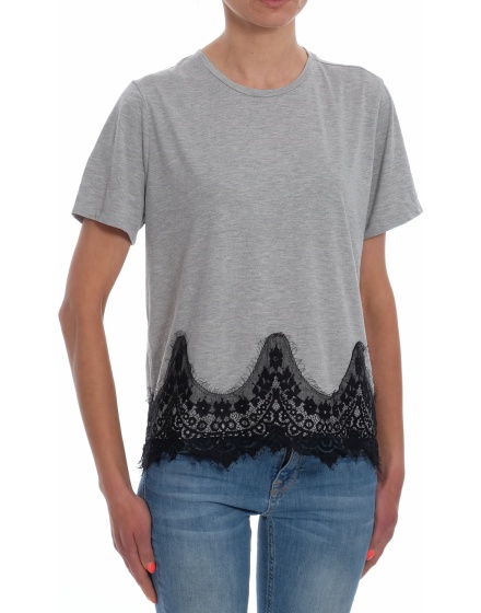 Дамска тениска Vero Moda